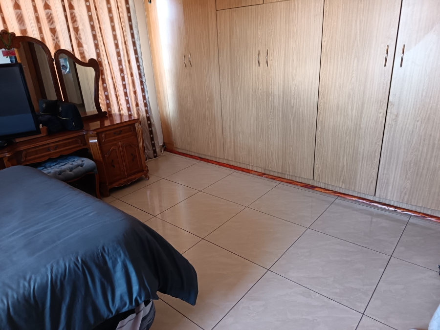 3 Bedroom Property for Sale in Florida North Gauteng