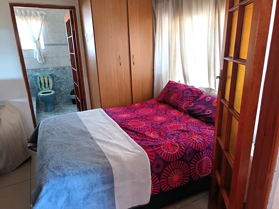 3 Bedroom Property for Sale in Florida North Gauteng