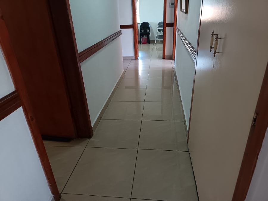 3 Bedroom Property for Sale in Florida North Gauteng