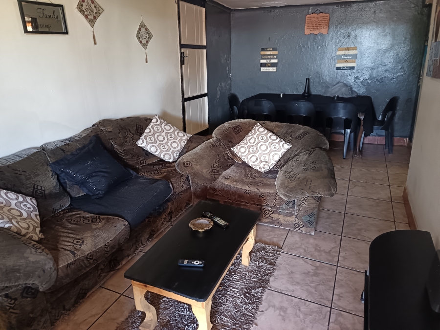 3 Bedroom Property for Sale in Florida North Gauteng