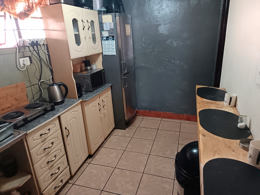 3 Bedroom Property for Sale in Florida North Gauteng