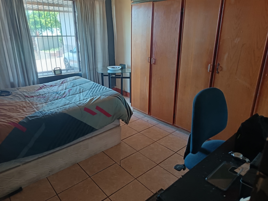 3 Bedroom Property for Sale in Florida North Gauteng