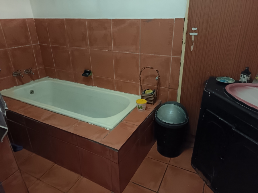 3 Bedroom Property for Sale in Florida North Gauteng