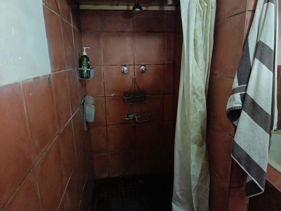 3 Bedroom Property for Sale in Florida North Gauteng