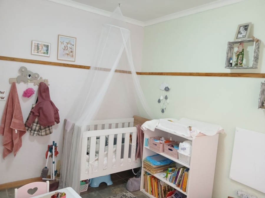 3 Bedroom Property for Sale in Helikonpark Gauteng