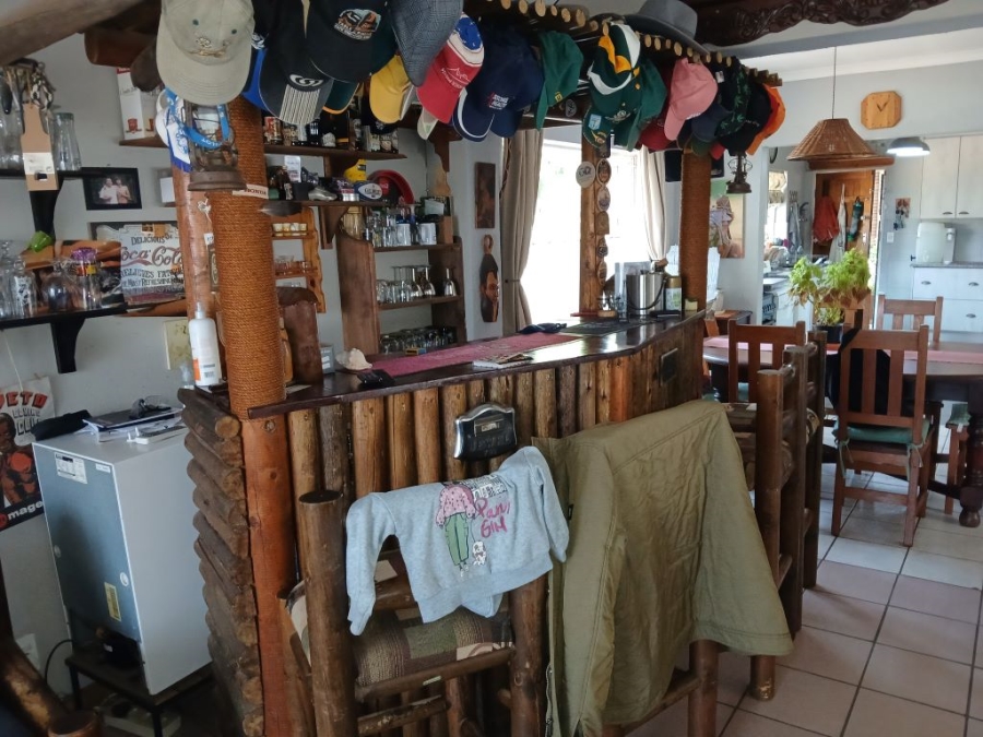 3 Bedroom Property for Sale in Helikonpark Gauteng