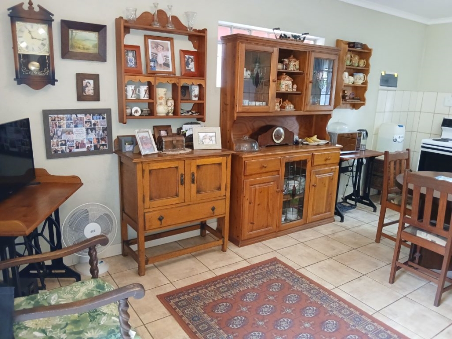 3 Bedroom Property for Sale in Helikonpark Gauteng