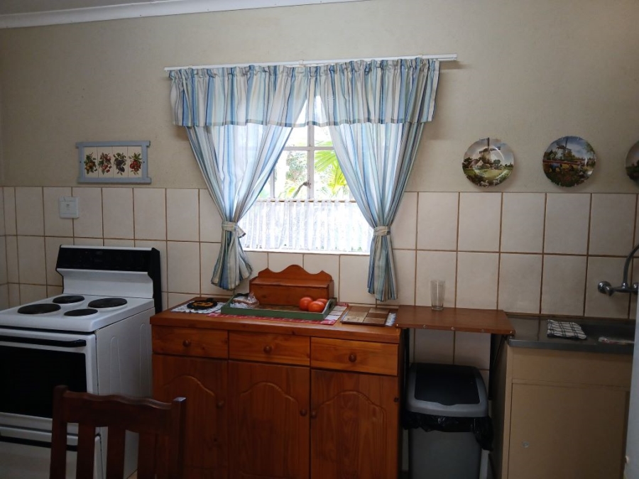3 Bedroom Property for Sale in Helikonpark Gauteng