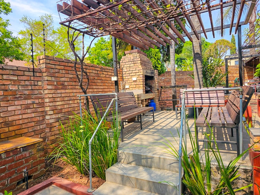 4 Bedroom Property for Sale in Highveld Gauteng