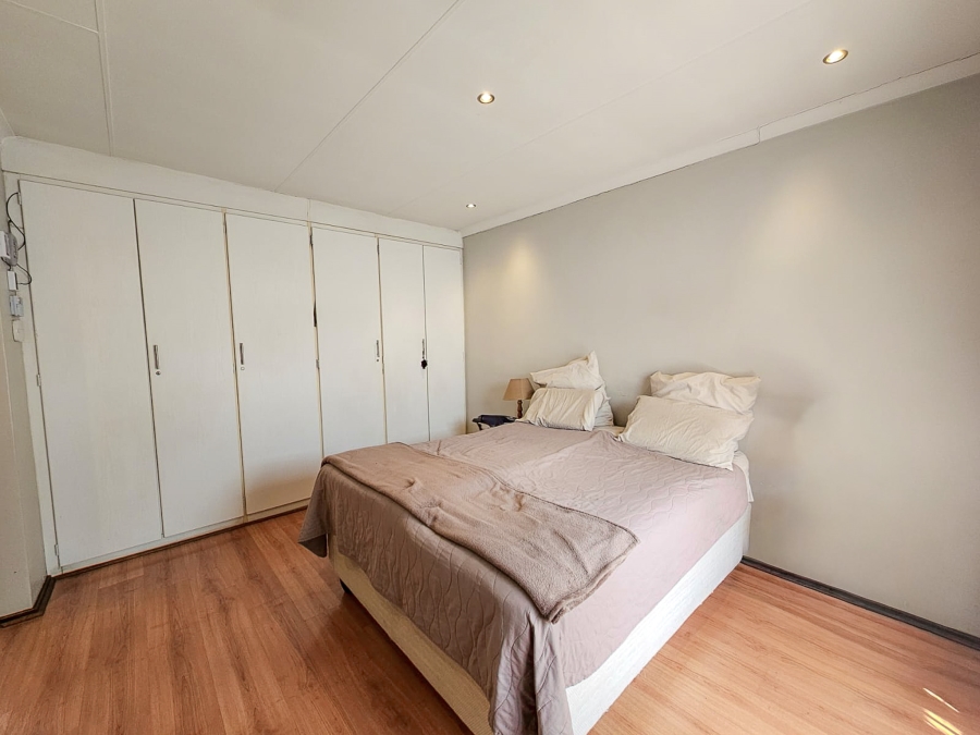 4 Bedroom Property for Sale in Highveld Gauteng