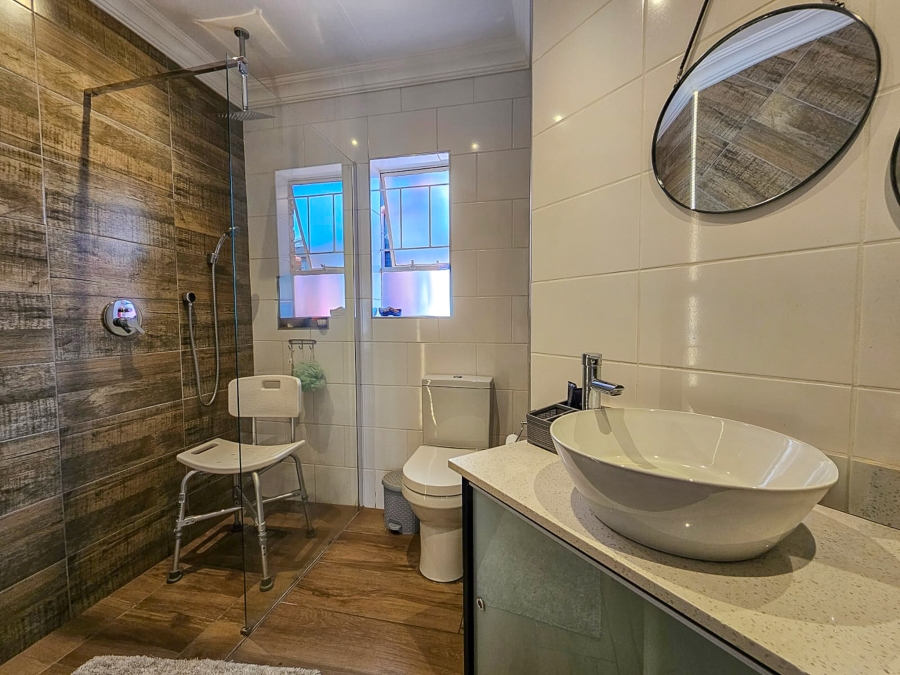 4 Bedroom Property for Sale in Highveld Gauteng