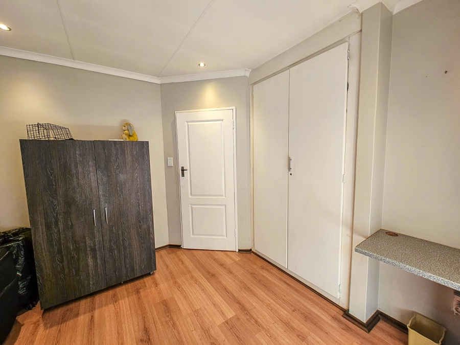 4 Bedroom Property for Sale in Highveld Gauteng