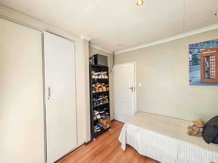 4 Bedroom Property for Sale in Highveld Gauteng