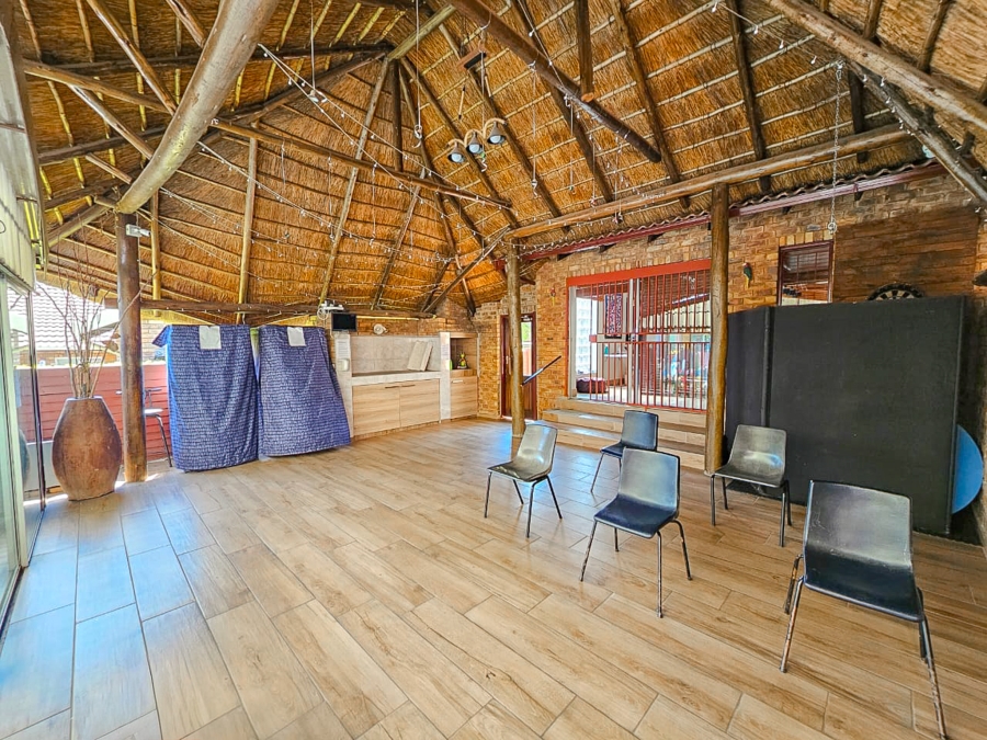 4 Bedroom Property for Sale in Highveld Gauteng