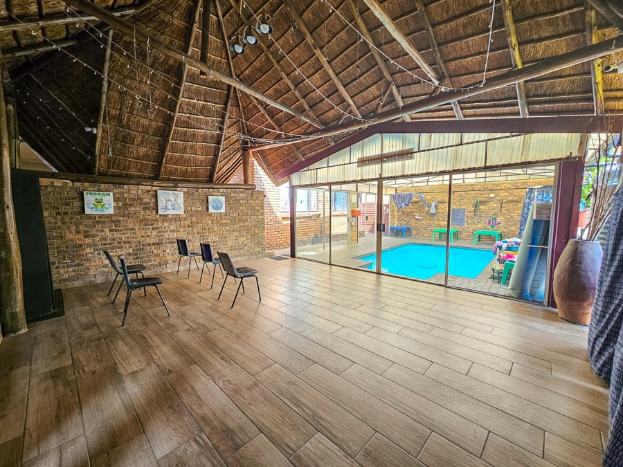 4 Bedroom Property for Sale in Highveld Gauteng