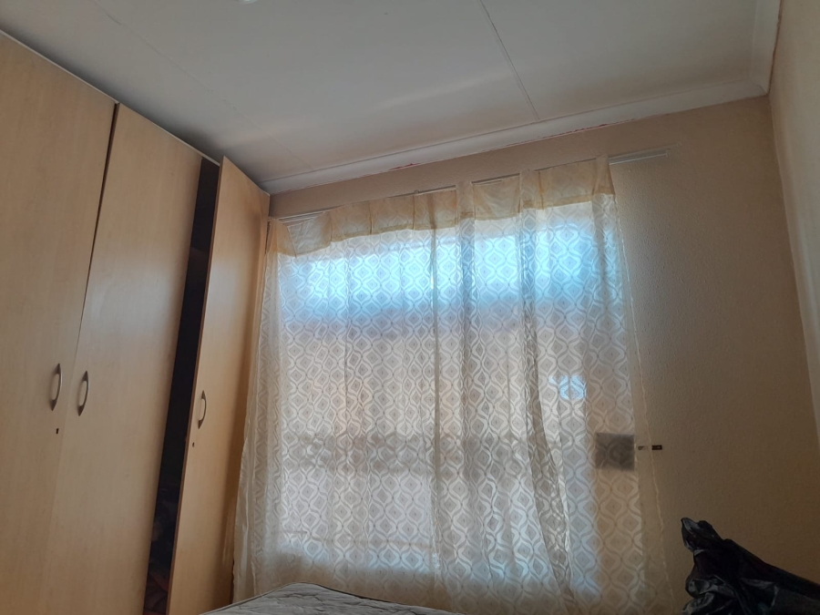 2 Bedroom Property for Sale in Elandspoort Gauteng