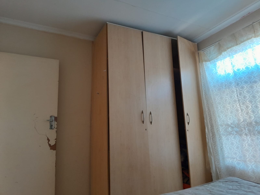2 Bedroom Property for Sale in Elandspoort Gauteng