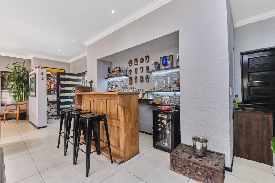 3 Bedroom Property for Sale in Broadacres Gauteng