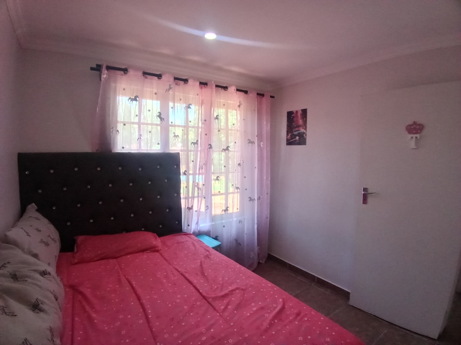 2 Bedroom Property for Sale in Radiokop Gauteng