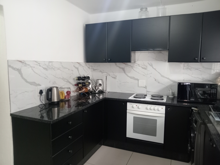 2 Bedroom Property for Sale in Radiokop Gauteng