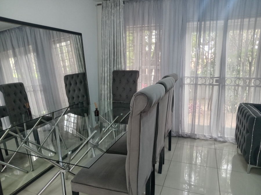 2 Bedroom Property for Sale in Radiokop Gauteng