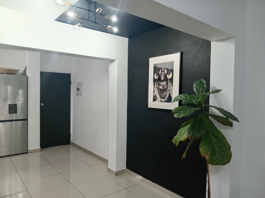 2 Bedroom Property for Sale in Radiokop Gauteng