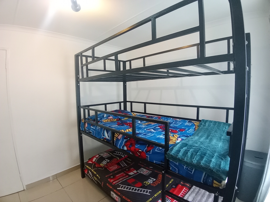 2 Bedroom Property for Sale in Radiokop Gauteng