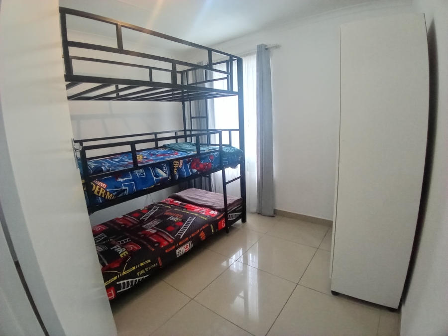 2 Bedroom Property for Sale in Radiokop Gauteng