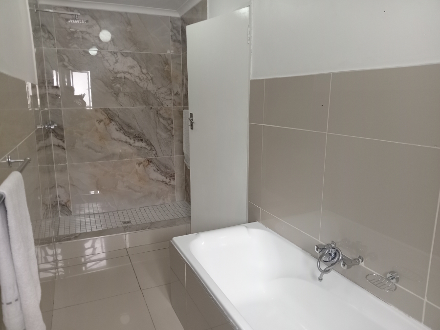 2 Bedroom Property for Sale in Radiokop Gauteng