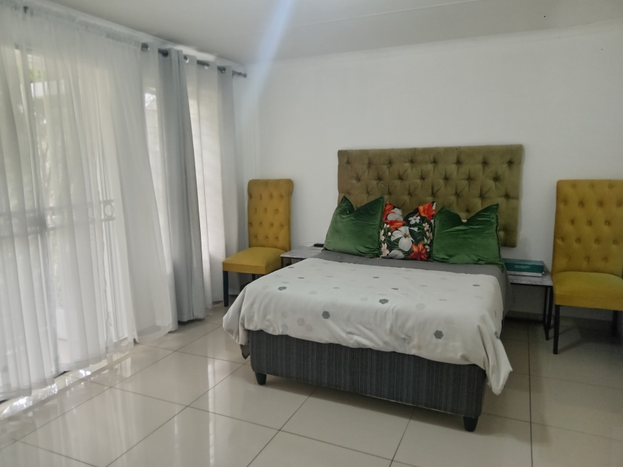 2 Bedroom Property for Sale in Radiokop Gauteng