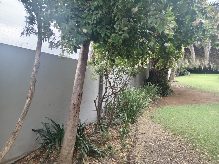 2 Bedroom Property for Sale in Radiokop Gauteng