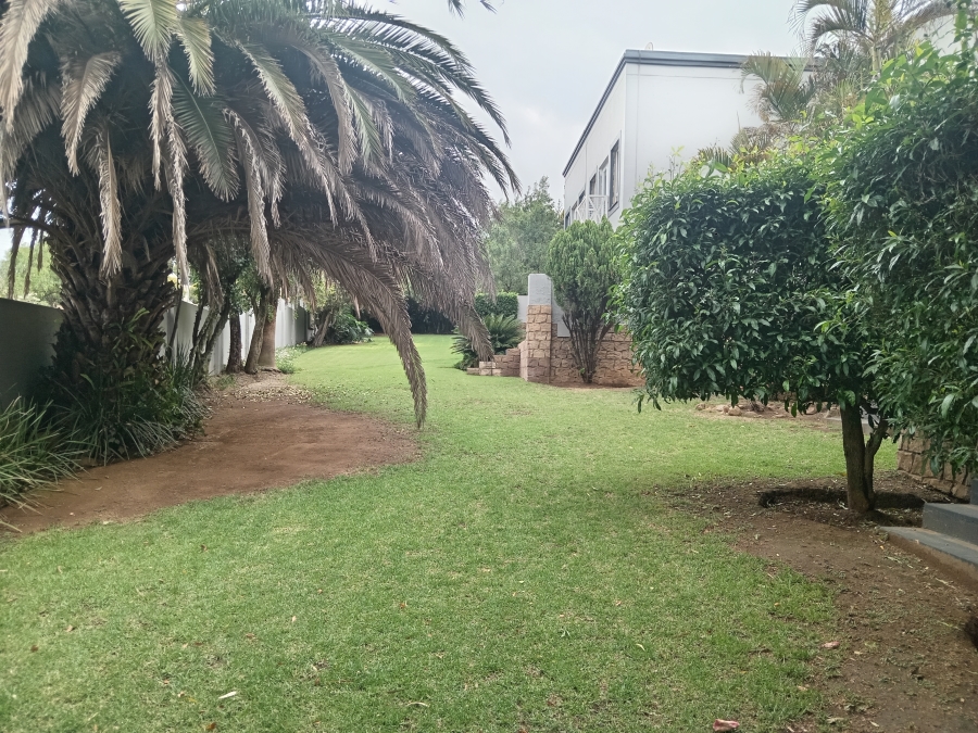 2 Bedroom Property for Sale in Radiokop Gauteng