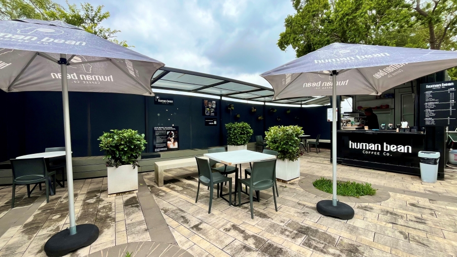 To Let commercial Property for Rent in Strubensvallei Gauteng