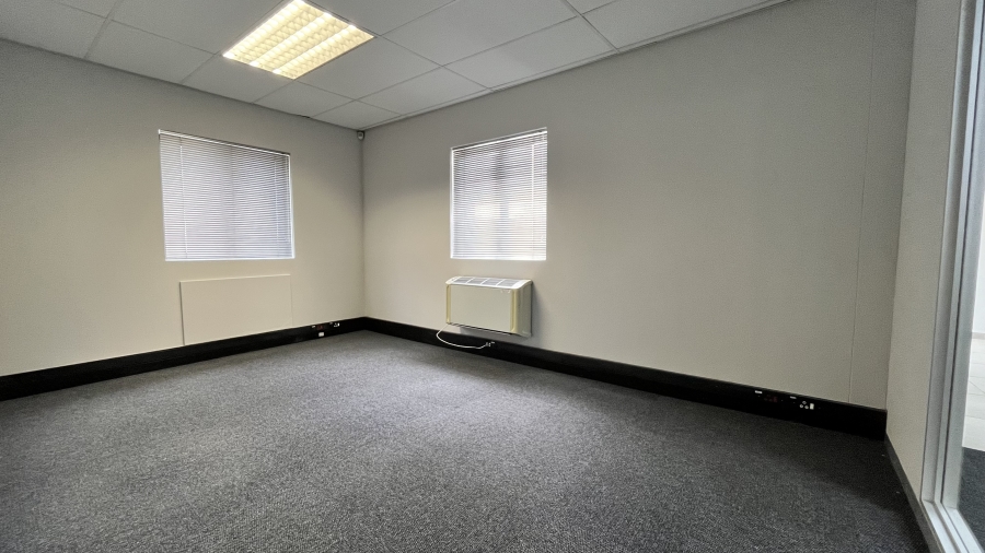 To Let commercial Property for Rent in Strubensvallei Gauteng