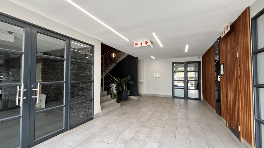 To Let commercial Property for Rent in Strubensvallei Gauteng