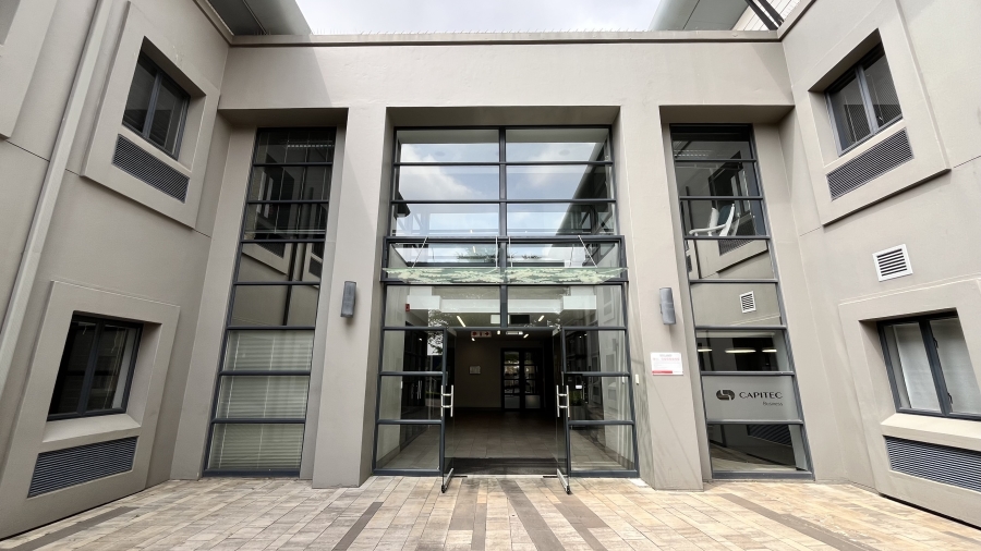 To Let commercial Property for Rent in Strubensvallei Gauteng