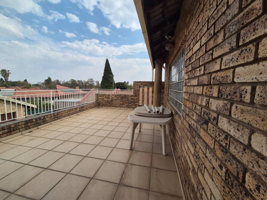 4 Bedroom Property for Sale in Vanderbijlpark SE Gauteng