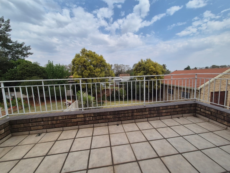 4 Bedroom Property for Sale in Vanderbijlpark SE Gauteng