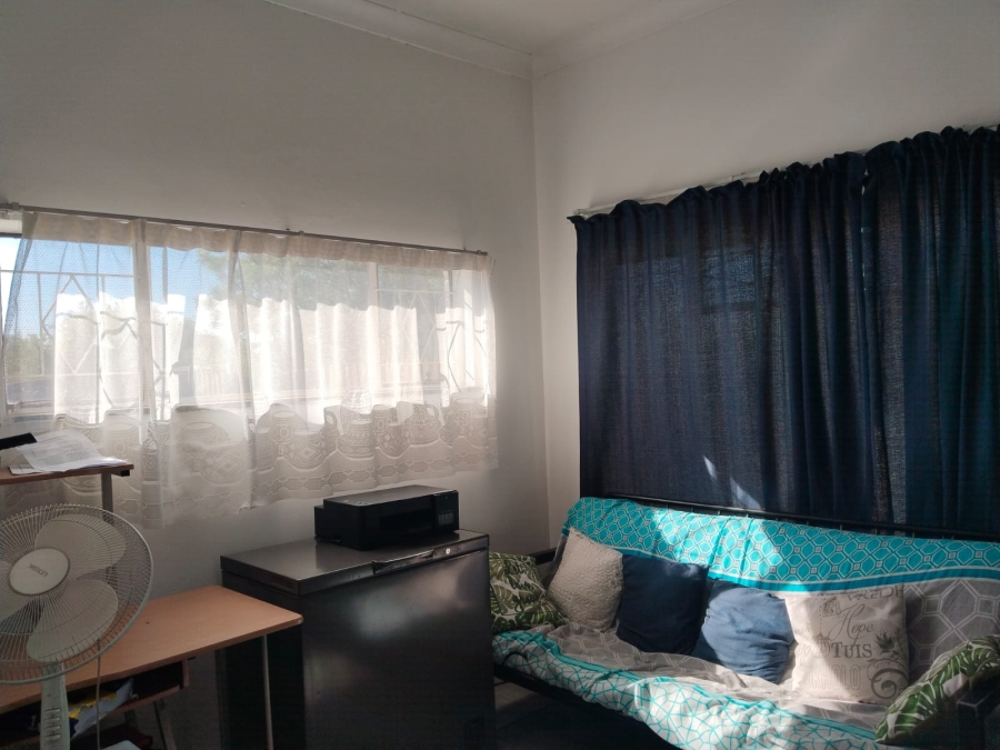 4 Bedroom Property for Sale in Rothdene Gauteng