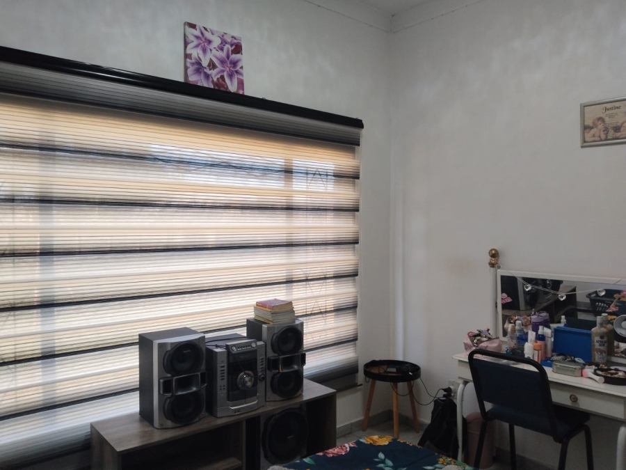 4 Bedroom Property for Sale in Rothdene Gauteng