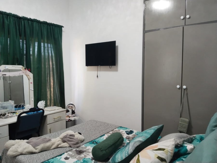 4 Bedroom Property for Sale in Rothdene Gauteng