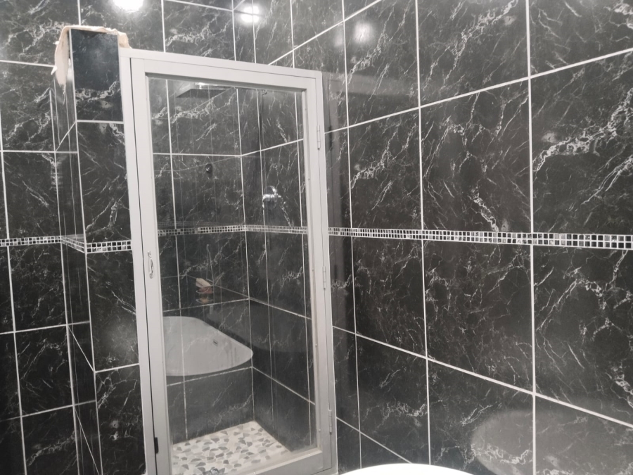 4 Bedroom Property for Sale in Rothdene Gauteng