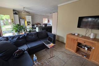2 Bedroom Property for Sale in Doornpoort Gauteng