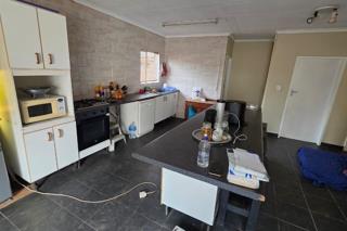 2 Bedroom Property for Sale in Doornpoort Gauteng