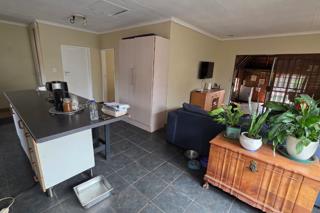 2 Bedroom Property for Sale in Doornpoort Gauteng