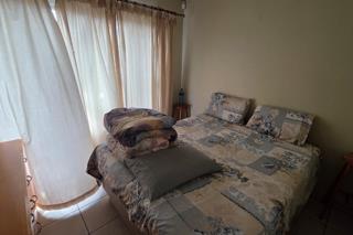 2 Bedroom Property for Sale in Doornpoort Gauteng