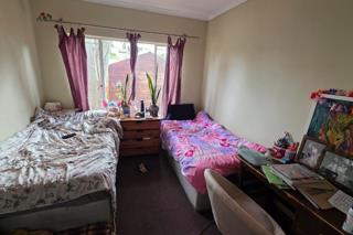 2 Bedroom Property for Sale in Doornpoort Gauteng