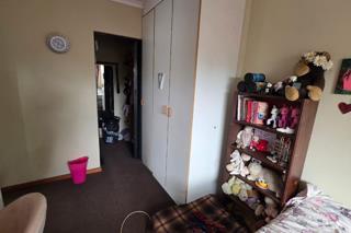 2 Bedroom Property for Sale in Doornpoort Gauteng