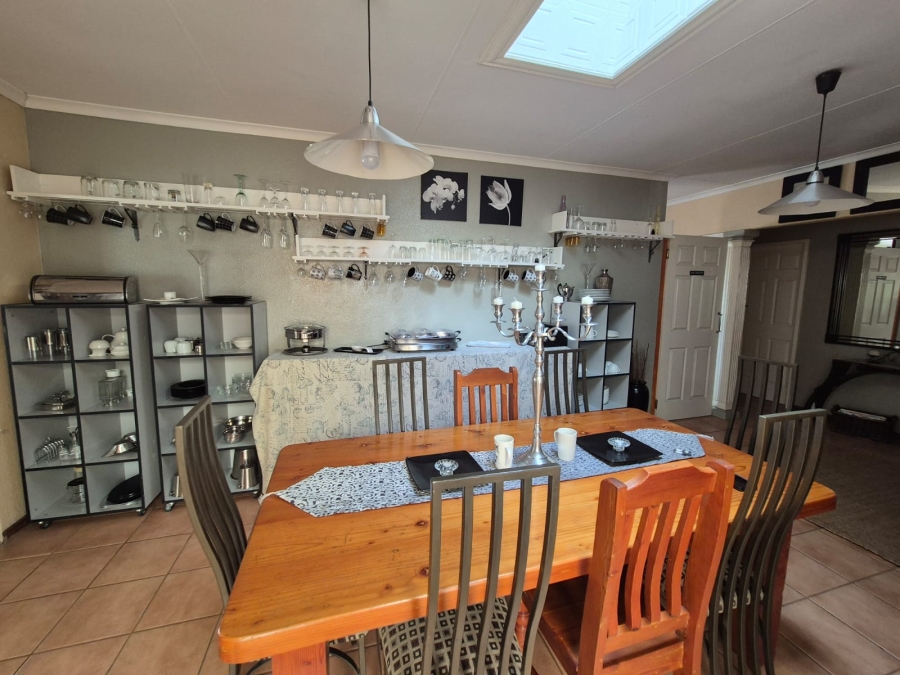 5 Bedroom Property for Sale in Vanderbijlpark SE Gauteng