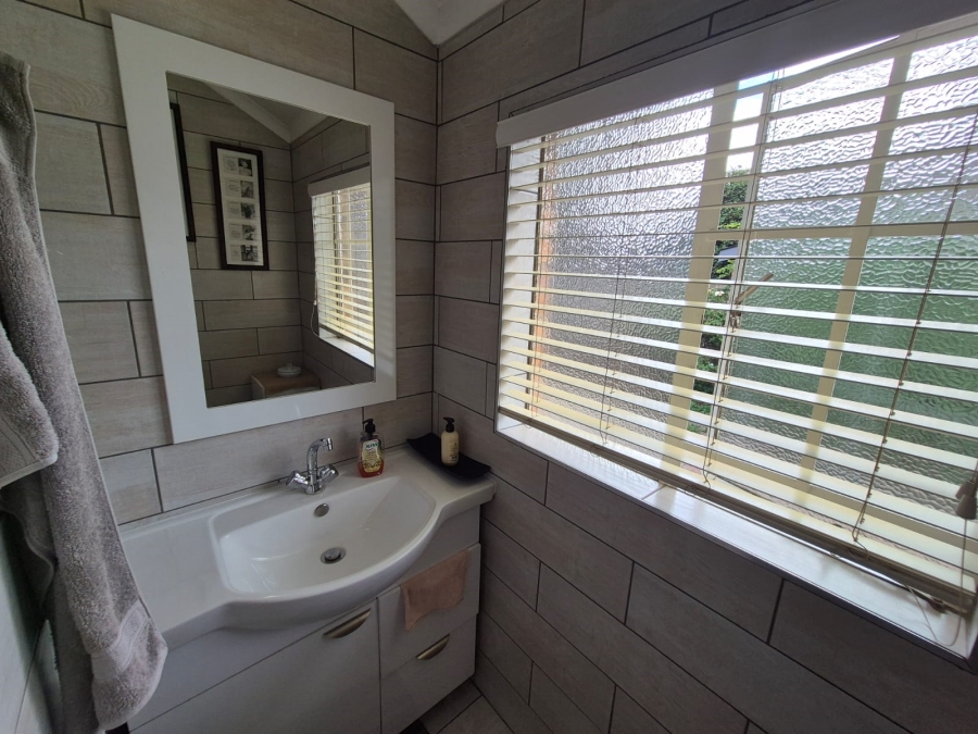 5 Bedroom Property for Sale in Vanderbijlpark SE Gauteng